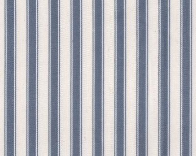 Annie Sloan Classic Tickings | Fabric | Annie Sloan US