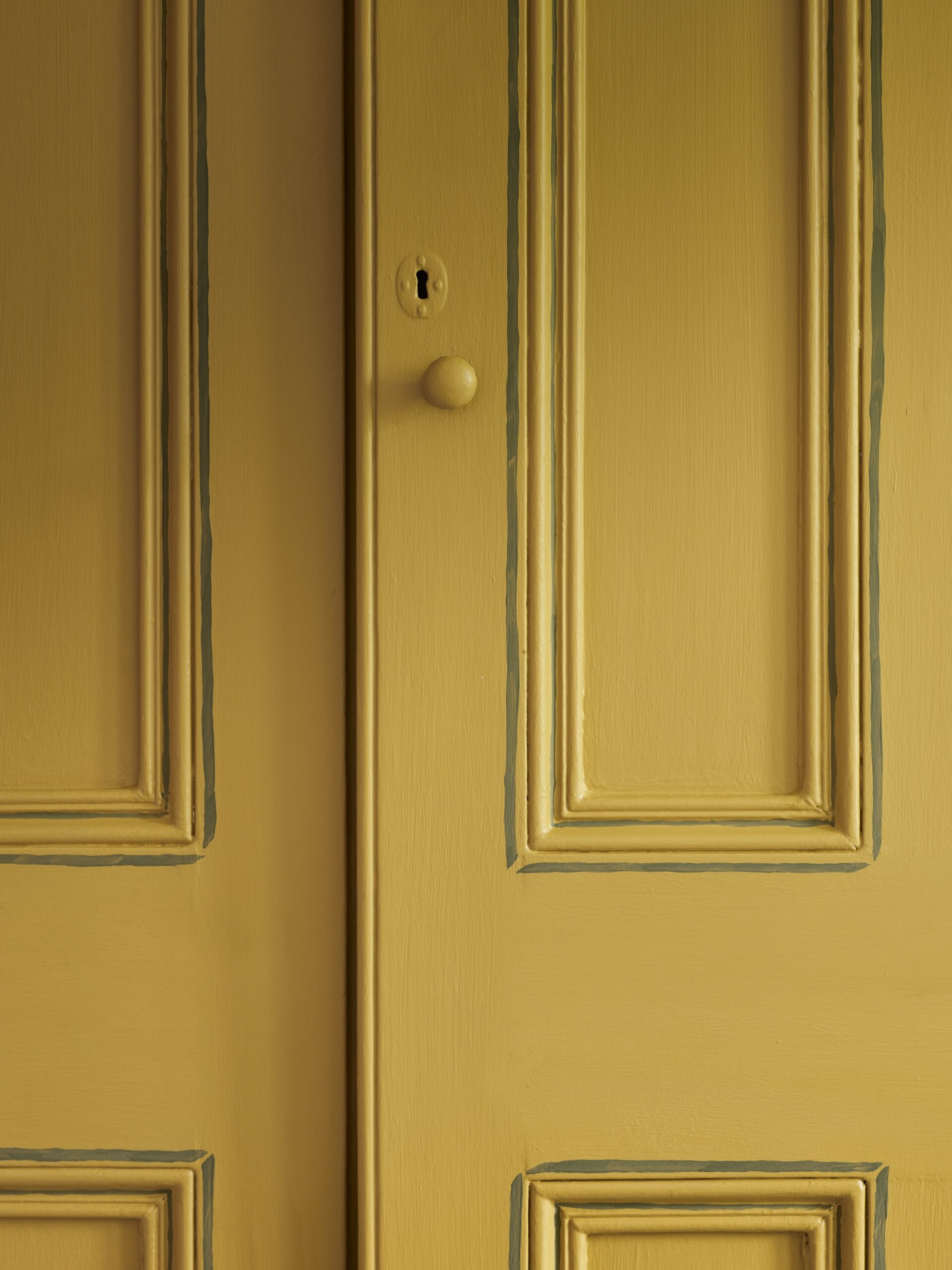 https://www.anniesloan.com/us/wp-content/uploads/sites/7/2022/03/Annie-Sloan-Bedroom-Satin-Paint-in-Carnaby-Yellow-Chalk-Paint-in-Olive-Lifestyle-Portrait-scaled.jpg