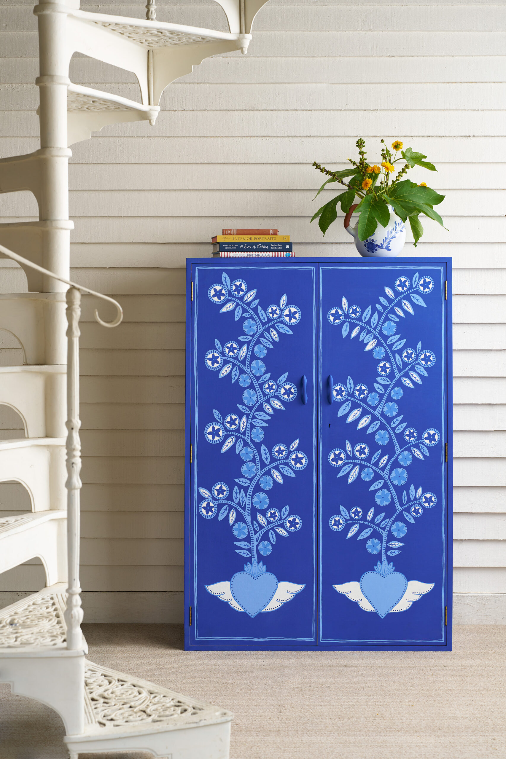 https://www.anniesloan.com/us/wp-content/uploads/sites/7/2023/10/Frida-Blue-Mexican-Design-Inspired-Cupboard-by-Dingley-Dell-180723_001-Digital-LORES-RGB-CFC-scaled.jpg