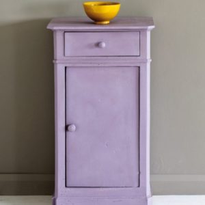 Acteur studio Aanpassen Chalk Paint® for Furniture and More | Annie Sloan